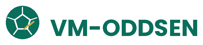 Footballsevm