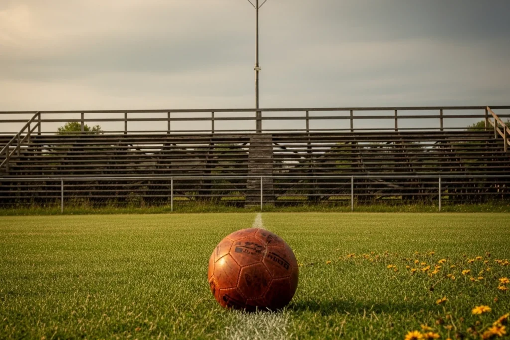 VM 2026 underdogs och debutanter i turneringen