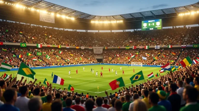 VM 2026 Matchtips 23 juni – Mina prognoser och värdetips för dagens fyra matcher
