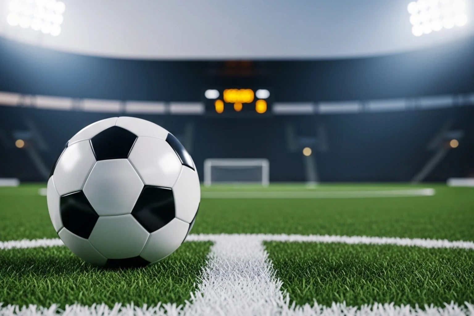 Ordlista för betting och odds på VM 2026 i fotboll